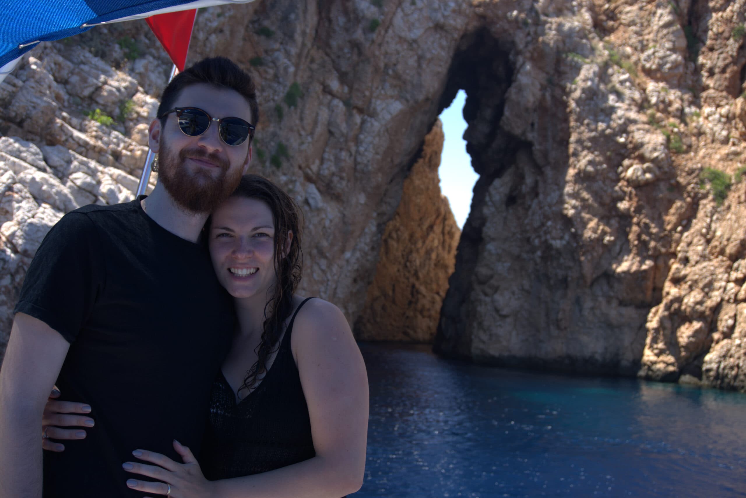 Cover Image for Çıralı/Olympos Gezi Rehberi