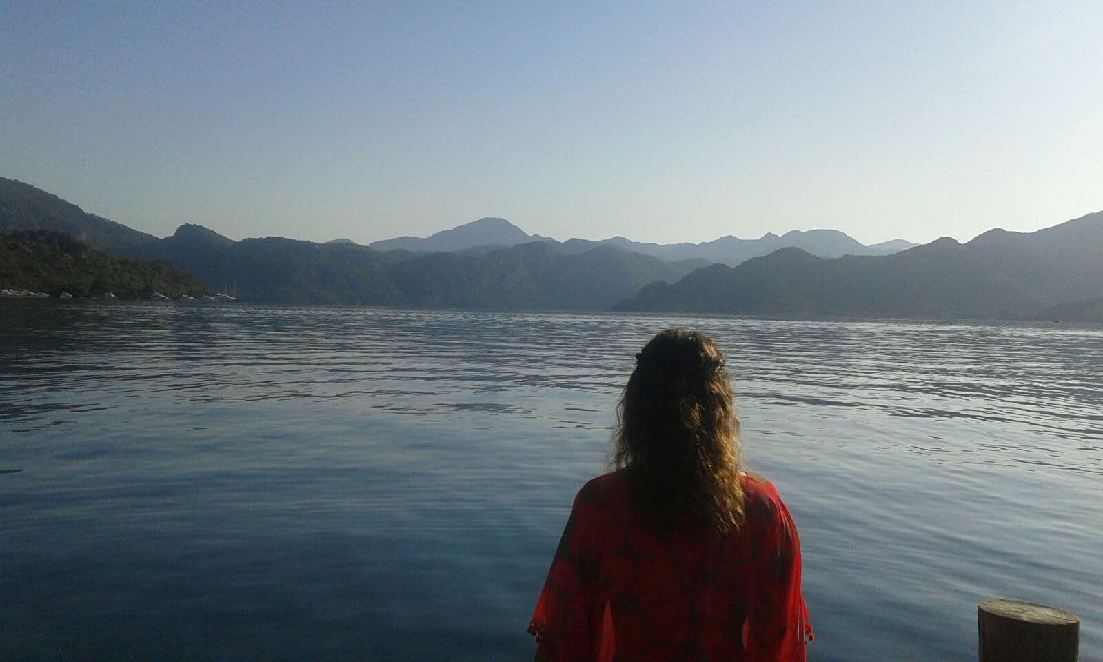 Cover Image for Selimiye Gezi Rehberi